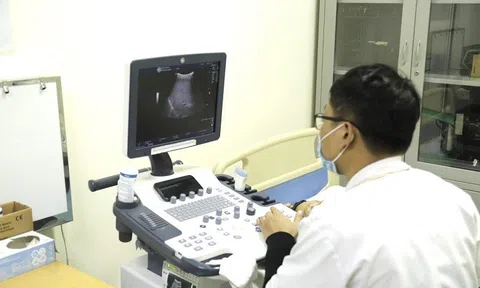 Bộ Y tế chấn chỉnh việc cơ sở khám chữa bệnh để người dân bức xúc