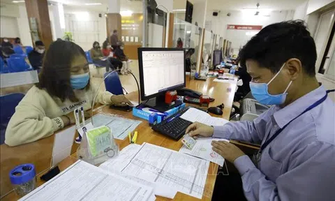 Ai được hỗ trợ 1- 3 triệu đồng do bị mất việc, giảm giờ làm?