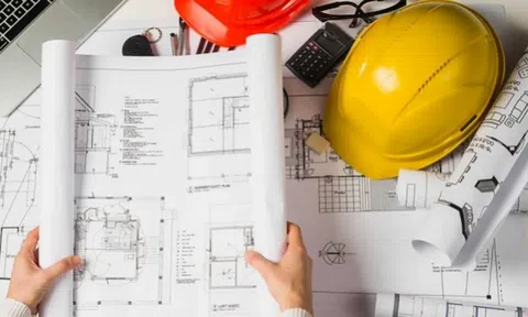Chứng chỉ hành nghề có thay thế được chứng chỉ bồi dưỡng?