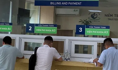 Bộ Y tế yêu cầu các bệnh viện trực 24/24 giờ, sẵn sàng ứng cứu các ca tai nạn giao thông