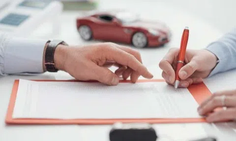 DN bảo hiểm không bồi thường những khoản phát sinh do gian lận bảo hiểm