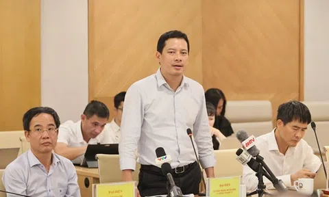 Tránh bẫy lừa đảo trực tuyến: Hạn chế chia sẻ thông tin riêng lên MXH