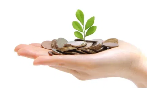 Lao động hợp đồng có được phụ cấp công vụ?