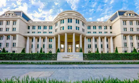 Quy định mới về hướng dẫn bồi thường của Nhà nước trong tố tụng hình sự, hành chính