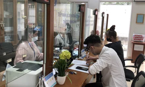 Cán bộ xã được hưởng phụ cấp kiêm nhiệm khi nào?