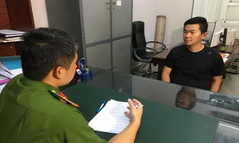 Bắt khẩn cấp chủ mưu bán “dự án ma” ở Đồng Nai