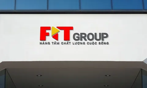 Tập đoàn F.I.T bất ngờ rút khỏi dự án 800ha ở Ninh Thuận, lý do là gì?