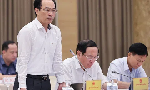 Tăng cường thanh tra, kiểm tra để ngăn chặn tình trạng lạm thu đầu năm học
