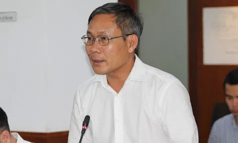 Hóa đơn tiền điện của người dân tăng cao đột biến, Điện lực TP.HCM chính thức lên tiếng