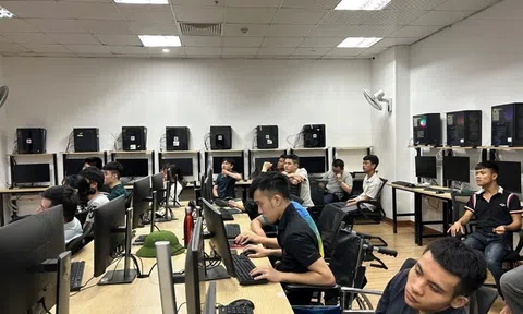 Tạo việc làm giúp người khuyết tật ổn định cuộc sống