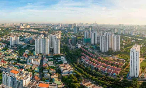 Doanh nghiệp bất động sản từng hút thành công 4.800 tỷ từ trái phiếu báo lãi vỏn vẹn 700 triệu đồng nửa đầu năm