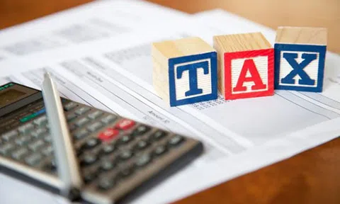 Hơn 87.000 tỷ đồng tiền hoàn thuế GTGT trong 8 tháng