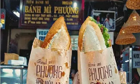 Giám sát việc dừng hoạt động cơ sở bánh mỳ Phượng tại Hội An đến khi có kết luận vụ ngộ độc
