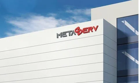 MetaServ được phép kinh doanh dịch vụ viễn thông