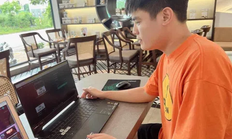 Choáng ngợp trước những con số "khủng" dành cho loạt biển ngũ quý ở phiên đấu giá ngày 15/9