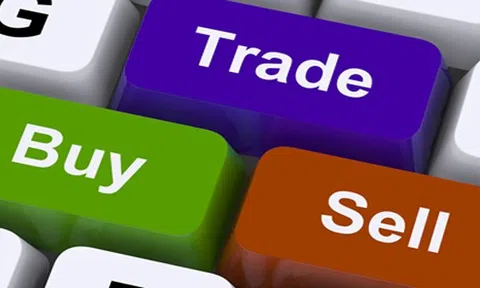 Đặt “nhầm” lệnh cho khách hàng từ bán thành mua, một công ty chứng khoán bị phạt hơn 112 triệu đồng