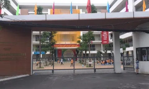 Nghẹn lòng trước danh sách học sinh qua đời trong vụ cháy chung cư mini, có em còn sống nhưng mất cả gia đình