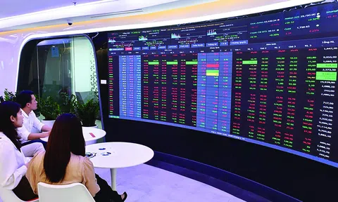 Tổng thống Mỹ sang thăm Việt Nam, ngành nào hưởng lợi?