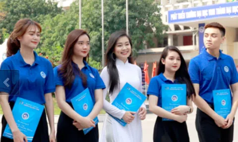Dự kiến tăng học phí đại học năm học 2023-2024