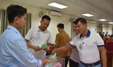 Nhiều địa phương đấu giá đất thành công, số tiền chênh thu về mới bất ngờ