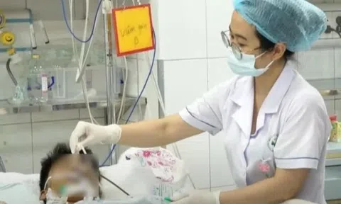 Hà Nội có thêm 72 ổ dịch sốt xuất huyết, số ca nhiễm mới tăng mạnh