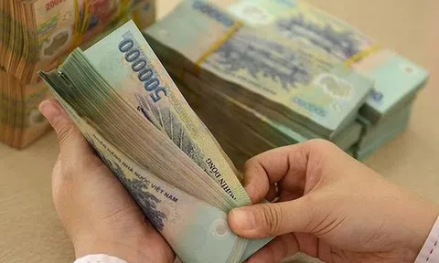 Chính phủ yêu cầu báo cáo lộ trình, phương án cải cách tiền lương trước ngày 16/9/2023