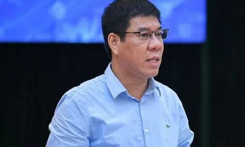 Điều kiện để được công nhận văn bằng tốt nghiệp do cơ sở nước ngoài cấp