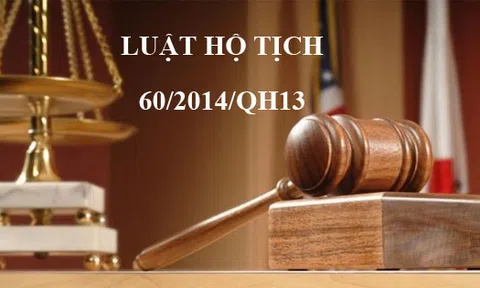 Điều kiện, thủ tục đổi họ cho con