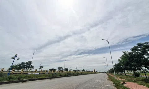 Đại gia Đài Loan rót gần 3.000 tỷ đầu tư dự án công nghệ cao tại Hà Nội