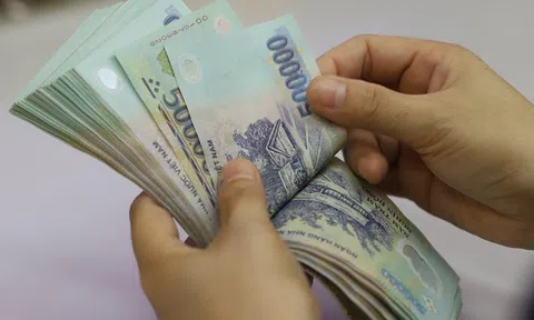 Doanh nghiệp nào được lùi đóng phí Công đoàn?