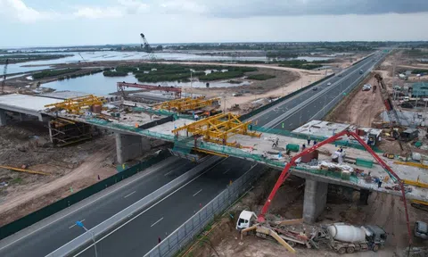 Quảng Ninh: Giải ngân đầu tư công không như dự kiến, có chủ đầu tư đạt 0%