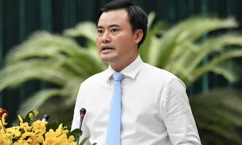 Sở An toàn thực phẩm đầu tiên của cả nước đi vào hoạt động từ 1/1/2024