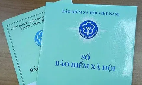 Hà Nội còn hơn 83.000 đơn vị chậm đóng bảo hiểm xã hội