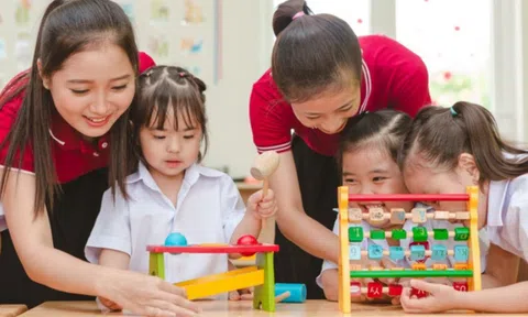 Một số đối tượng sắp được giảm tuổi nghỉ hưu?