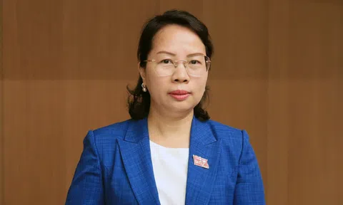 Quận Thanh Xuân vận động chứ không cưỡng chế di dời xe máy