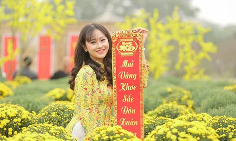 Đề xuất 2 phương án nghỉ Tết Nguyên đán Giáp Thìn năm 2024