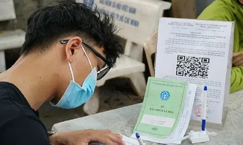 Hạn chế rút BHXH một lần – Nên mở rộng trợ cấp thất nghiệp