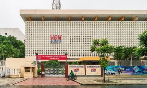 TP Hồ Chí Minh kỷ luật nhiều cán bộ, đảng viên sai phạm