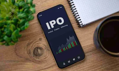 VNG dời đợt IPO trị giá 150 triệu USD tại Mỹ sang năm sau
