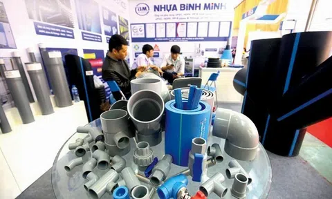 Bị phạt truy thu thuế, BMP có triển vọng kinh doanh ra sao?