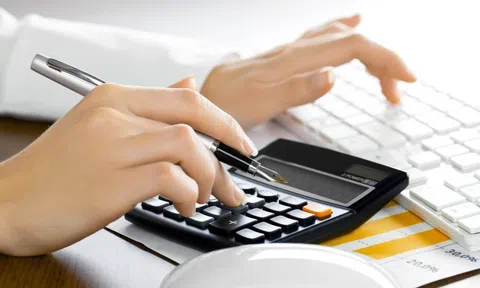 Có được yêu cầu cơ quan thuế trả lãi do phạt sai không?