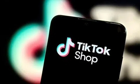 Thương mại điện tử giá rẻ sẽ thống trị trong mùa mua sắm cuối năm nay
