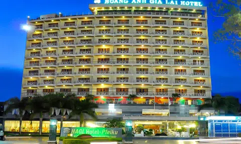 HAG “xoay” tiền trả nợ trái phiếu từ đâu?
