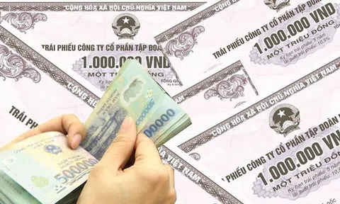 Tìm chủ nhân sở hữu 25 mã trái phiếu trong vụ án lừa đảo tại Tập đoàn Vạn Thịnh Phát