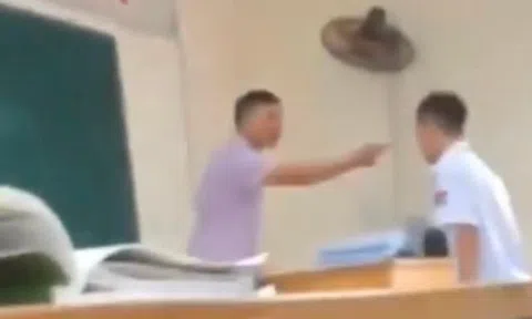 Hà Nội kịp thời chấn chỉnh sai phạm, bảo đảm quyền lợi cho học sinh