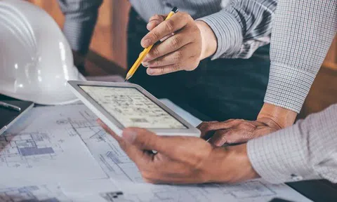 Chuyên ngành nào được cấp chứng chỉ hành nghề quản lý dự án?