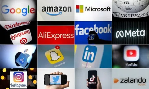 Chatbot AI của Snapchat có thể đe dọa quyền riêng tư của trẻ em