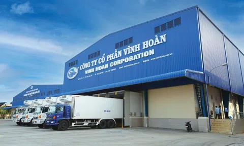 VHC: Chờ đợi nhu cầu phục hồi nửa cuối năm 2024