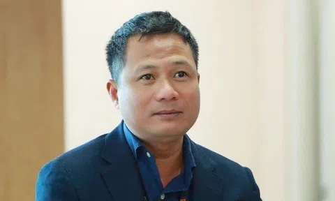 Thay đổi thành viên Ban Chỉ đạo cải cách hành chính của Chính phủ