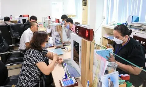 Bốn nhóm vị trí việc làm trong đơn vị sự nghiệp công lập